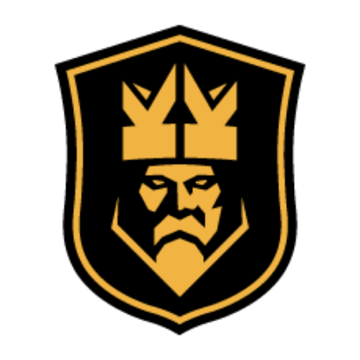 Kings Lueage
