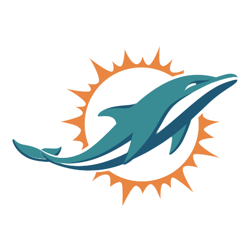 Miami Dolfing