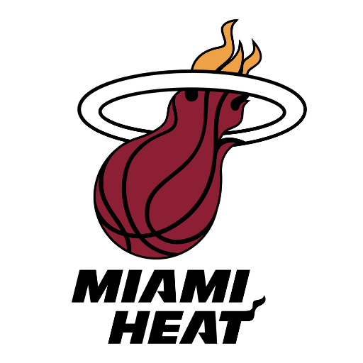 Miami Heat