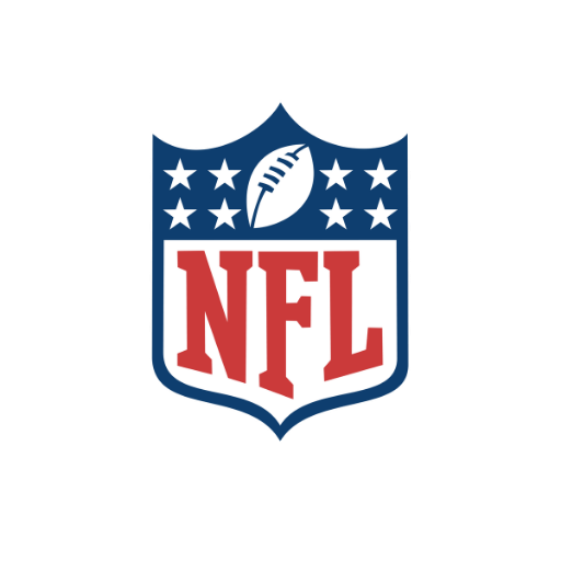 NFL