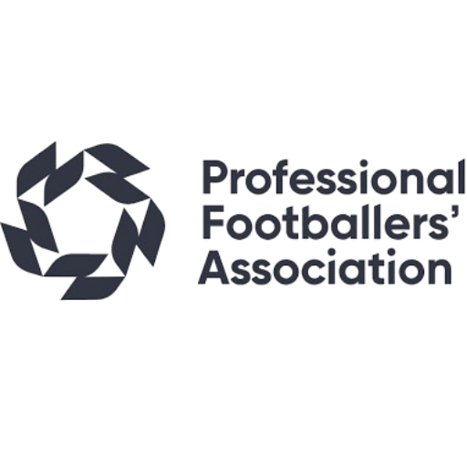 PFA