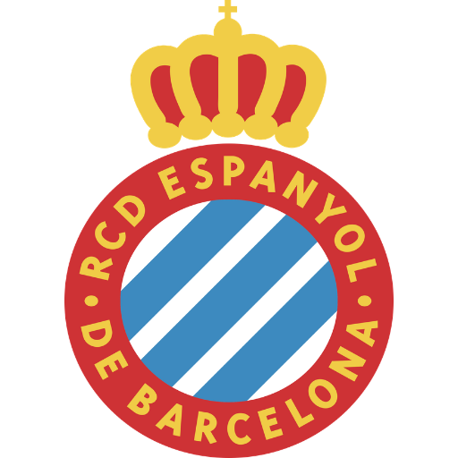 RCD-Espanyol