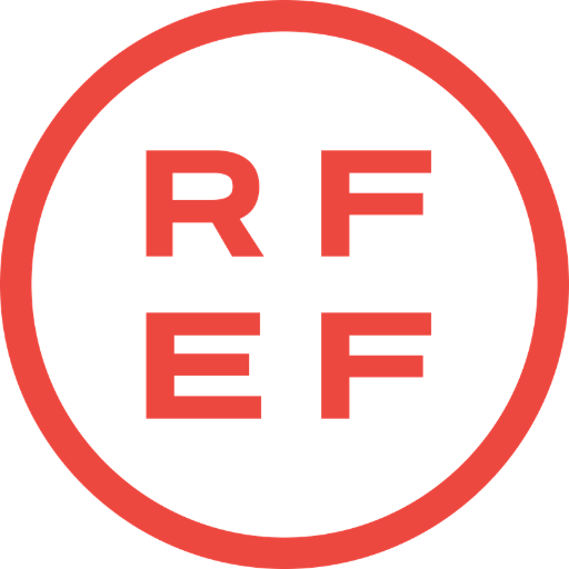 RFEF