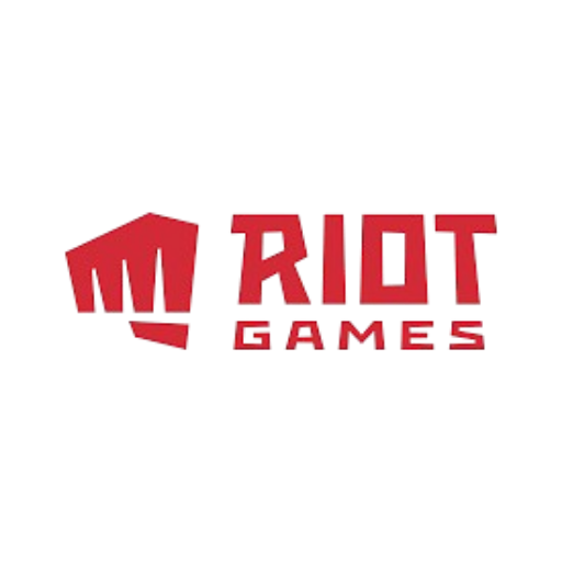 RIOT