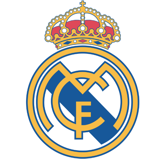 Real-Madrid