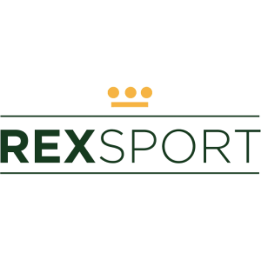 RexSport