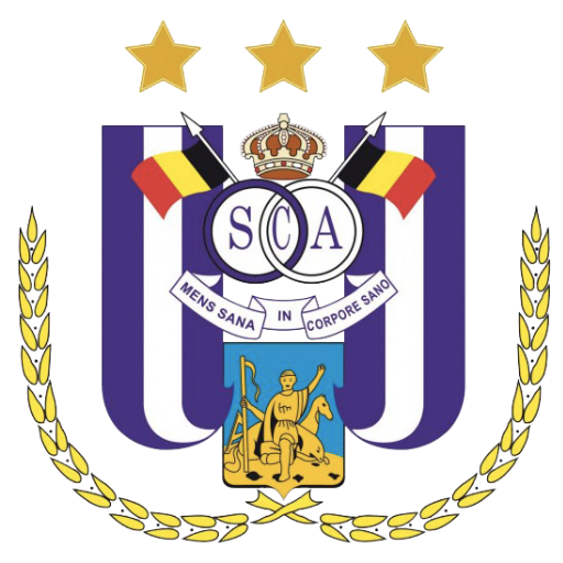SCA