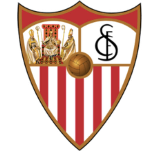 SevillaFC
