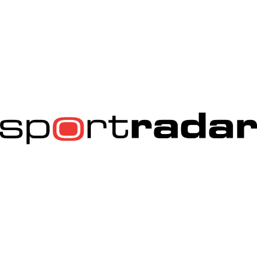 SportRadar