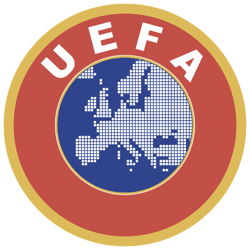 Uefa