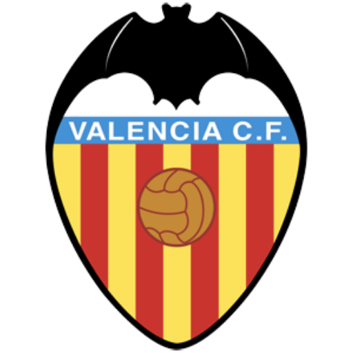 ValenciaFC