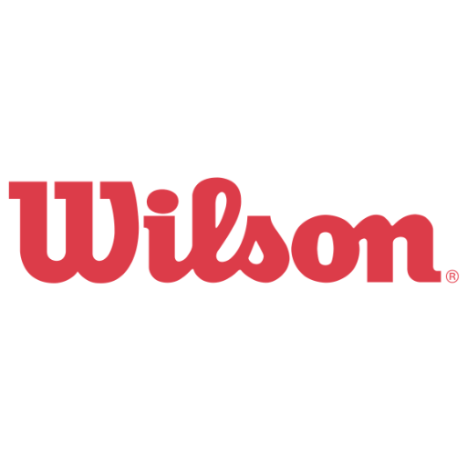 Wilson