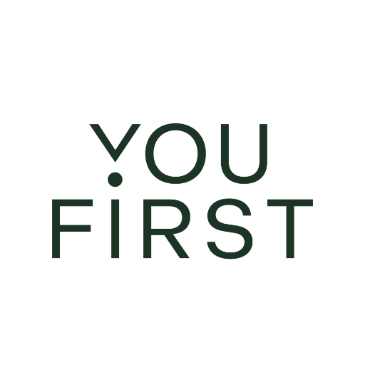 YouFirst