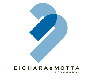 Bichara-e-Motta-Advogados.jpg