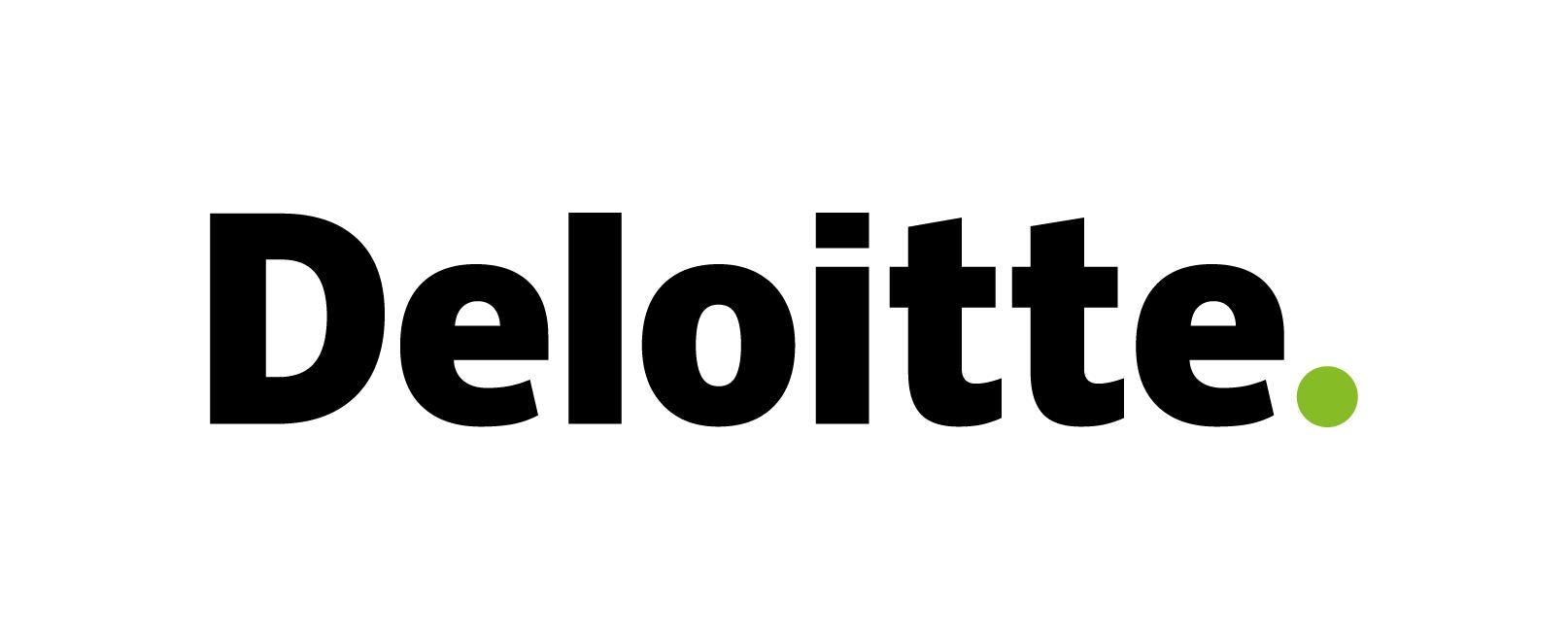 Deloite.jpg