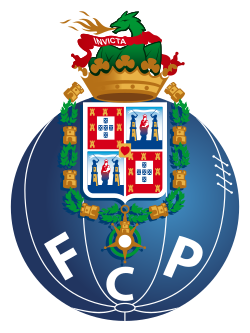 FC_Porto.svg_.png