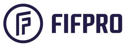 FIFPRO.jpg