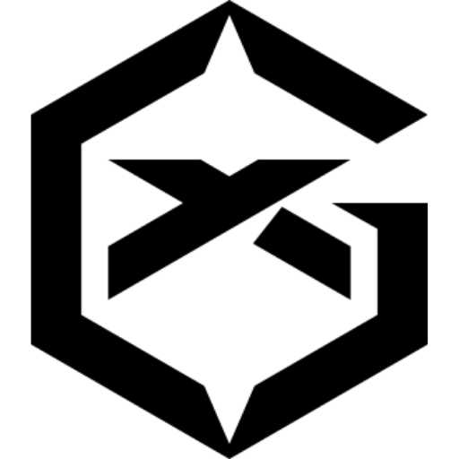 GiantX.png