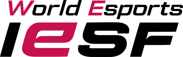 International_Esports_Federation.png