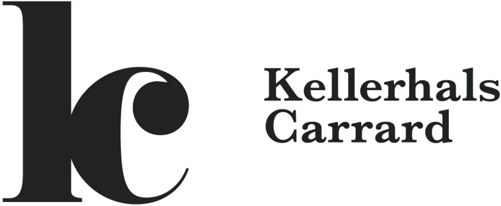 Kellerhals-Carrard-logo.webp