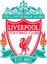 LiverpoolLiverpool.jpg