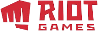 RIOT_Cortado.png