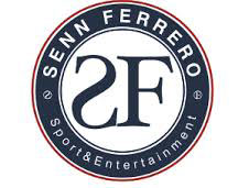 Senn-Ferrero-Asociados.jpg