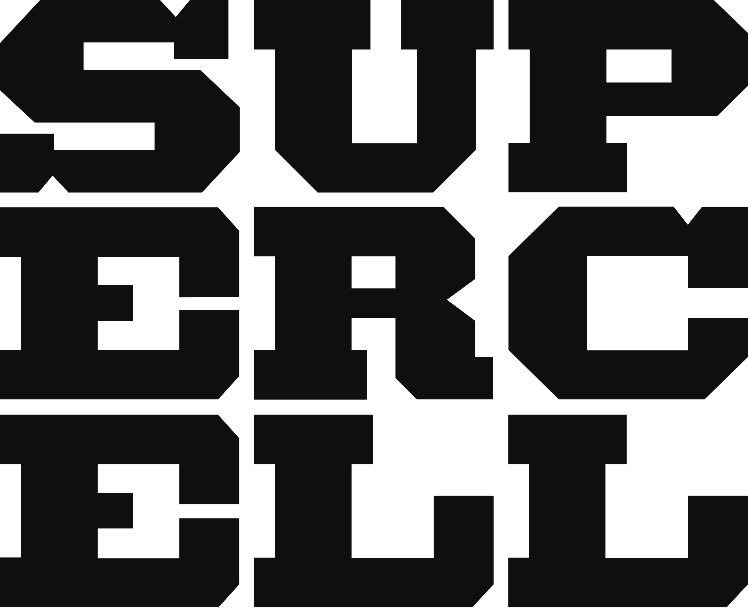 Supercell-scaled.png