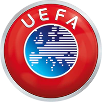 UEFA-logo.webp