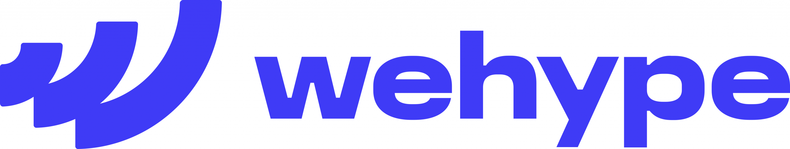 Wehype_Logo-scaled.png