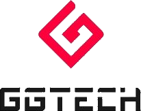 ggtech.png