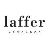 laffer.png