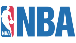 nba.png