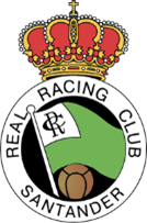 real-racing-club-santander.png