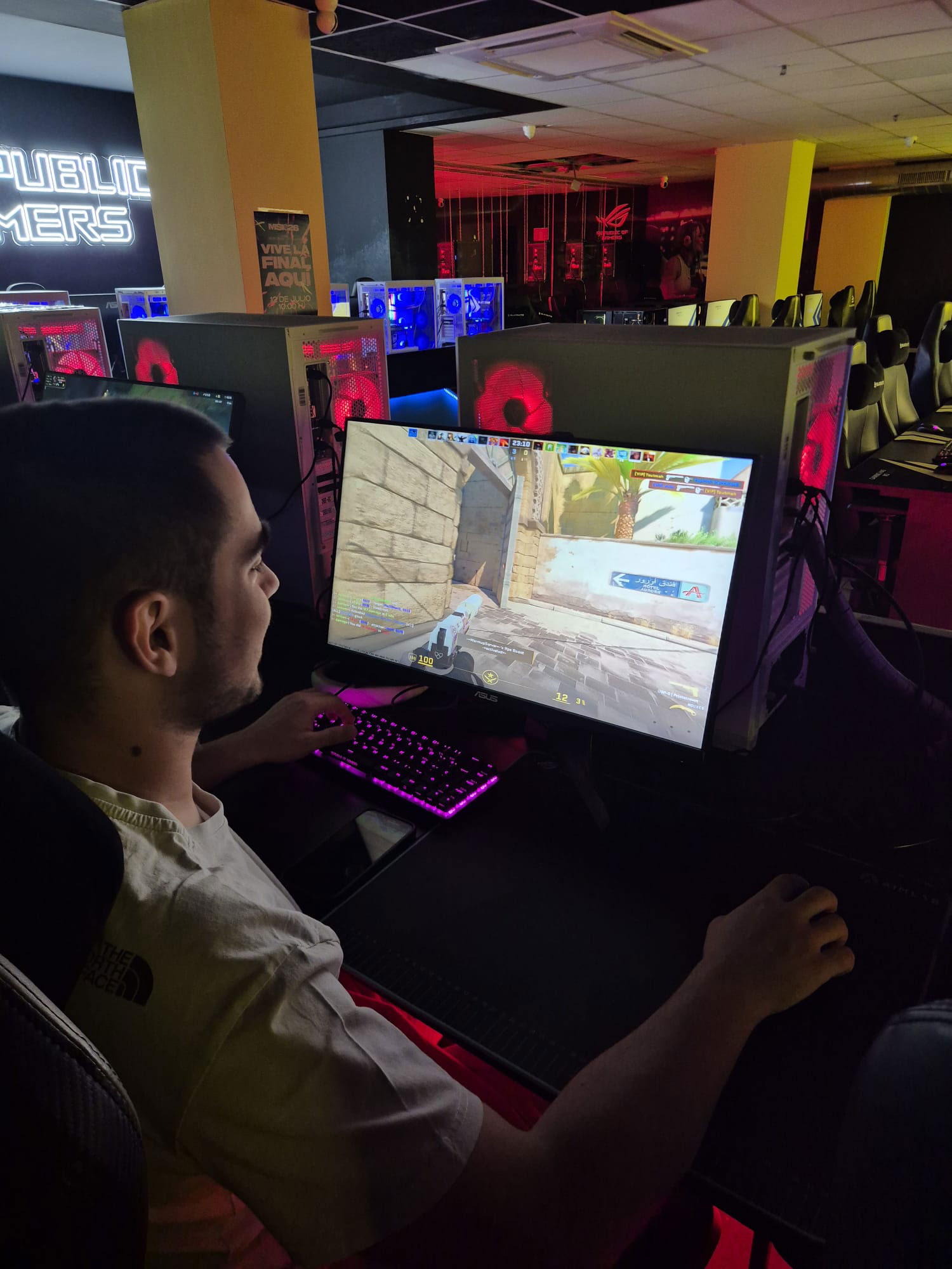 Itti_Master-in-Esports-Management-and-Gaming_01