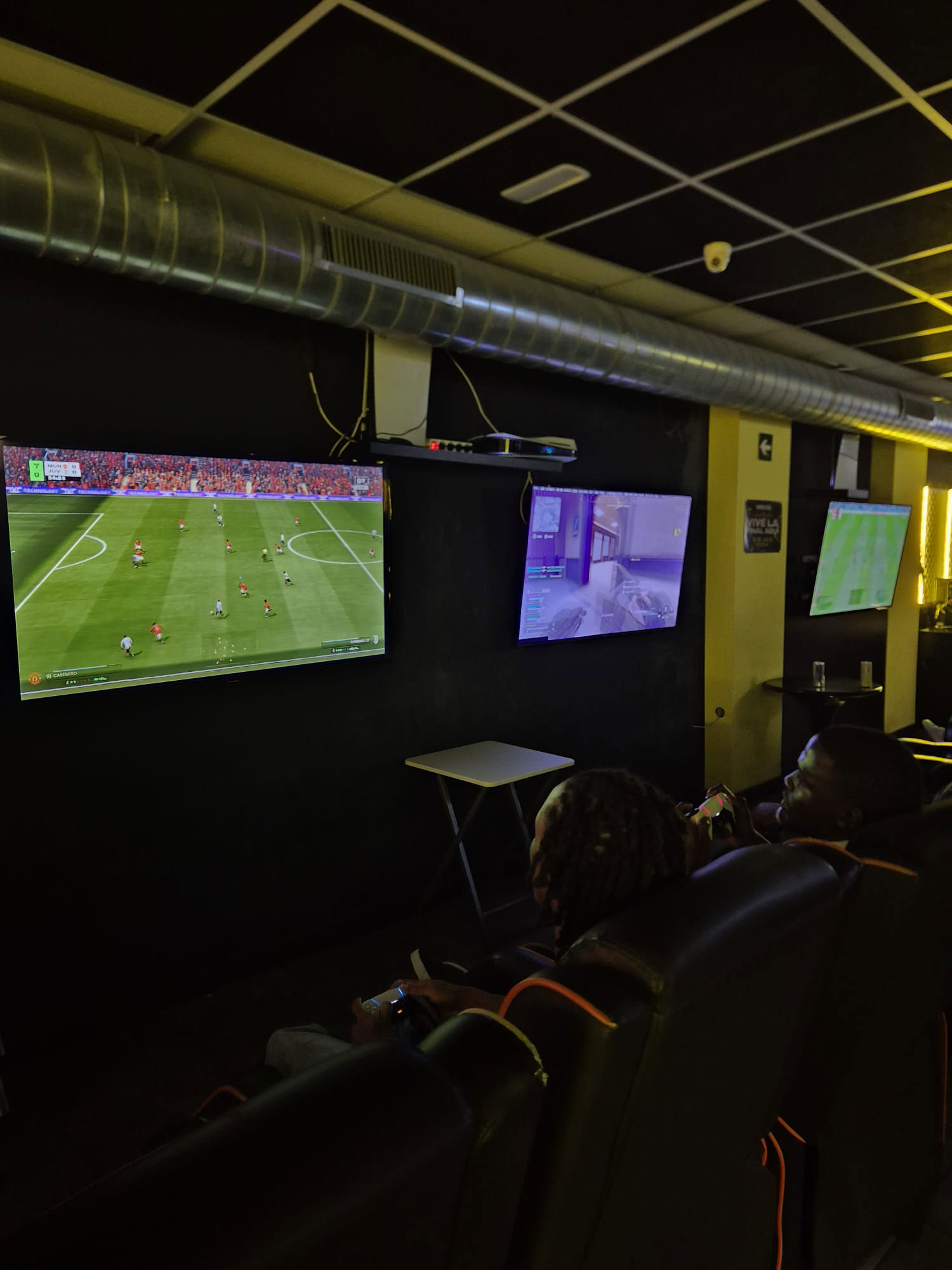 Itti_Master-in-Esports-Management-and-Gaming_02