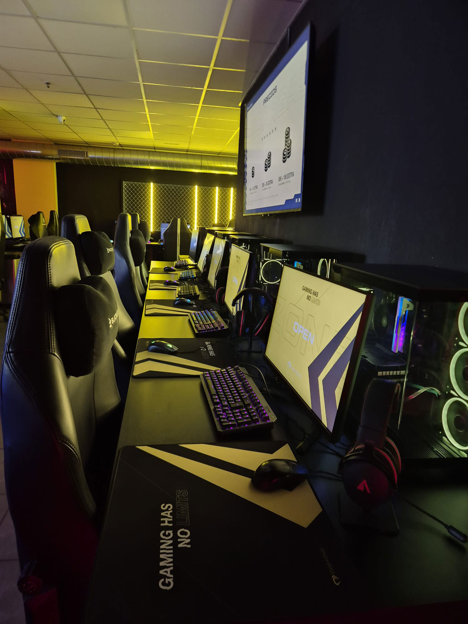Itti_Master-in-Esports-Management-and-Gaming_03