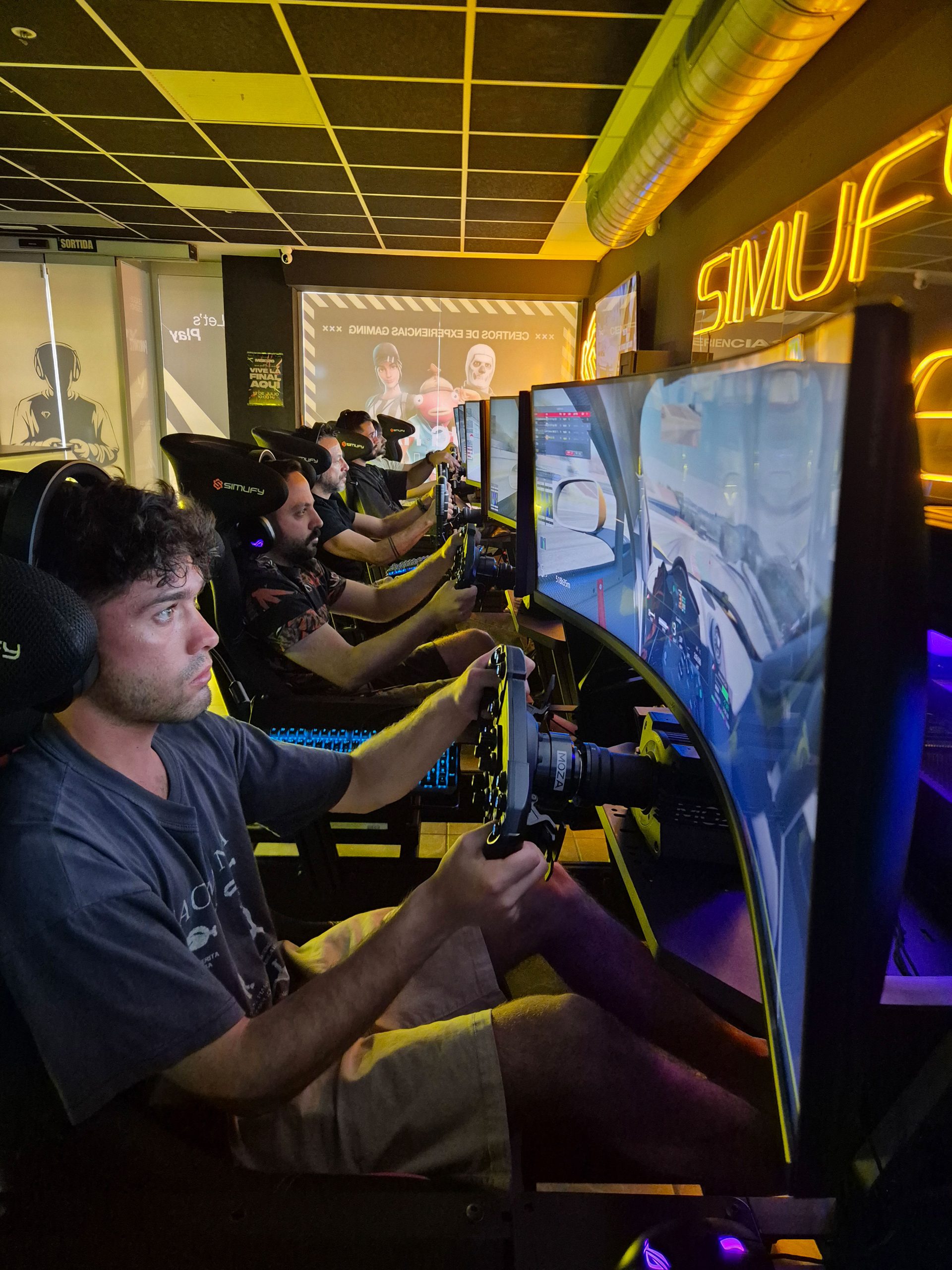 Itti_Master-in-Esports-Management-and-Gaming_04