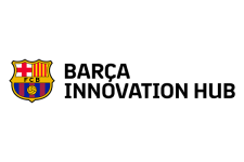 BARCA-INNOVATION-HUB