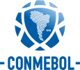 Conmebol-logo