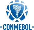 Conmebol-logo