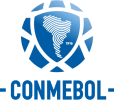 Conmebol-logo