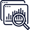 Data Analisis-8