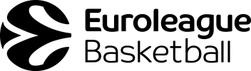 EB_Logo