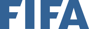 Fifa-logo