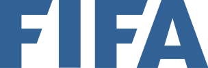 Fifa-logo