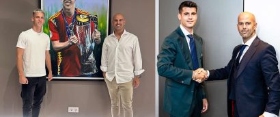 Itti_FIFA-Agent-Course