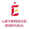 LOGO-LEYENDAS-ROJO