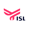 ISL
