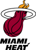 Miami-heat-Logo
